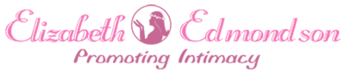 elizabethedmondsonlogo