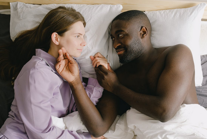 consent