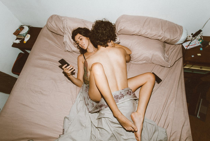 sex