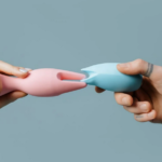 sex toys