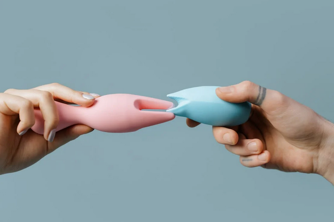 sex toys